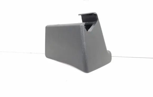 Mercedes-Benz B W246 W242 Seat trim A2429190820
