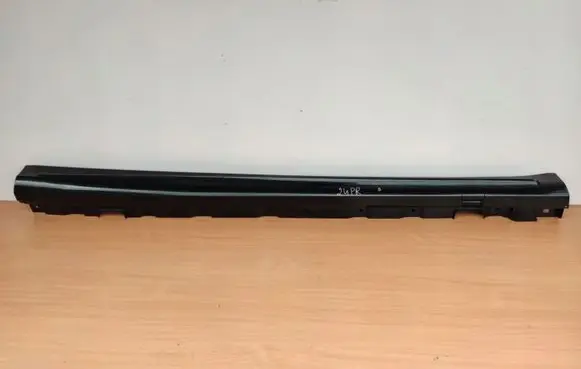 Mercedes-Benz S W222 Sill A2226981854