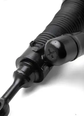 Volkswagen Phaeton Front air suspension shock absorber 3D0616040Q 3D0616040AD 3D0616040AB