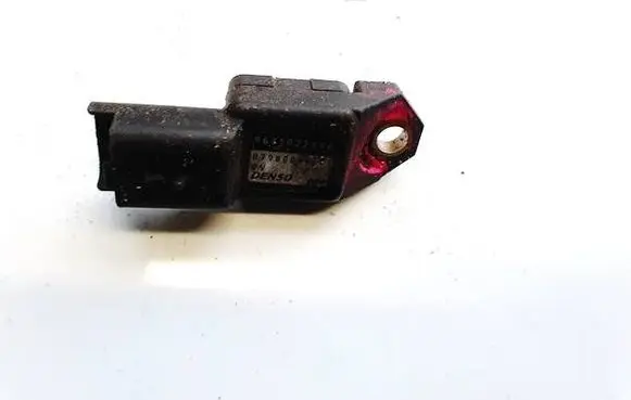 Air pressure sensor