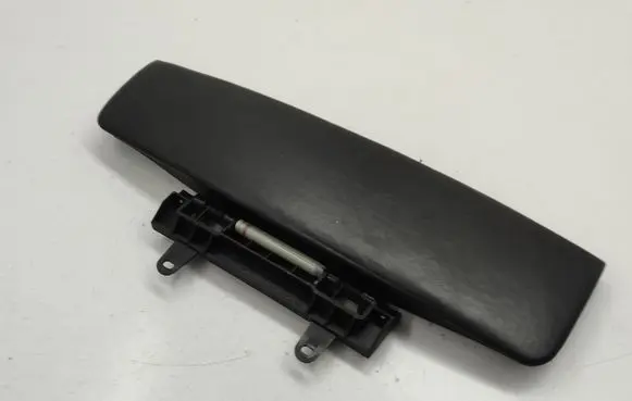 BMW 7 E65 E66 Armrest