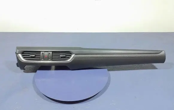 Mazda 6 Dashboard side air vent grill/cover trim GMG555256
