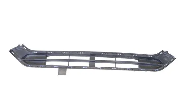 SsangYong Rodius Front grill 
