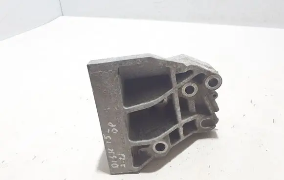 Land Rover Discovery Sport Engine mounting bracket 6G906030CB