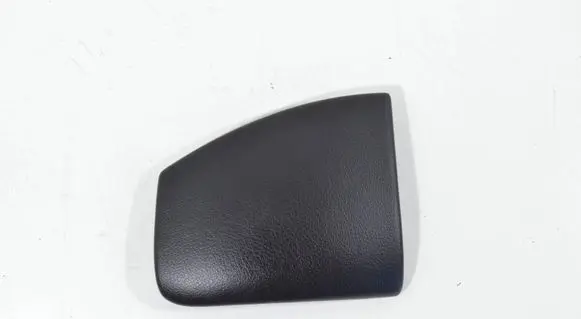 Porsche 911 996 Center console decorative trim 99655209106 99655209107 99655209107M30