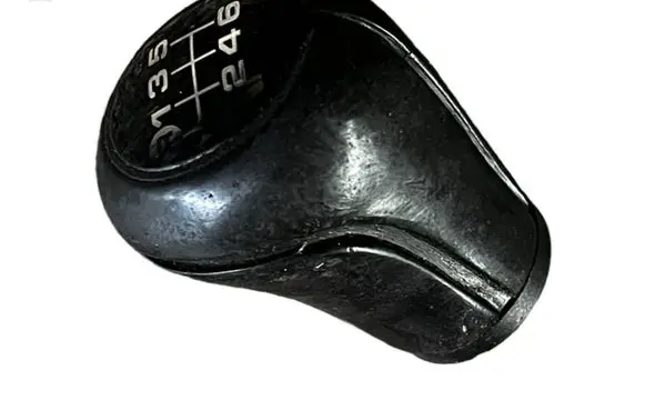 Audi A4 S4 B5 8D Gear shift switch/knob 