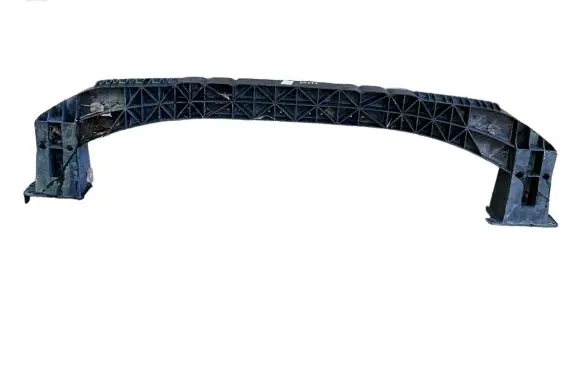 Peugeot RCZ Front bumper cross member