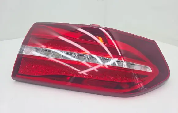 Mercedes-Benz E W213 Tailgate rear/tail lights A2139069500