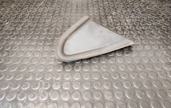 Opel Meriva B Fender end trim 13362871