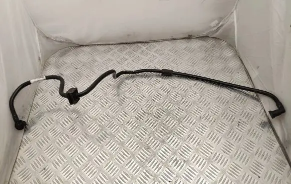 BMW 7 G11 G12 Vacuum line/pipe/hose 8583404 11668583404