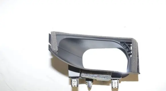 BMW i4 Other trunk/boot trim element 7489865 51477489865