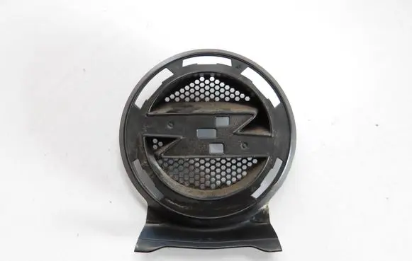 Opel Grandland X Manufacturers badge/model letters Y00083277 77102F19