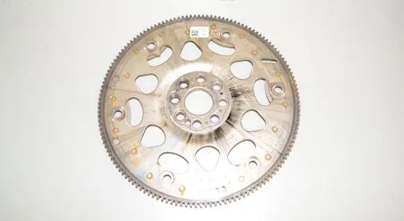 BMW 2 F45 Flywheel 8511452 11228511452