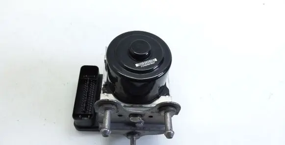 Volkswagen Transporter - Caravelle T5 ABS Pump 10092903253