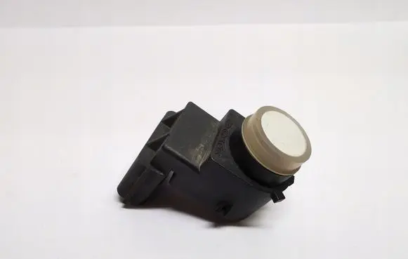 KIA Ceed Parking PDC sensor D3000WAW