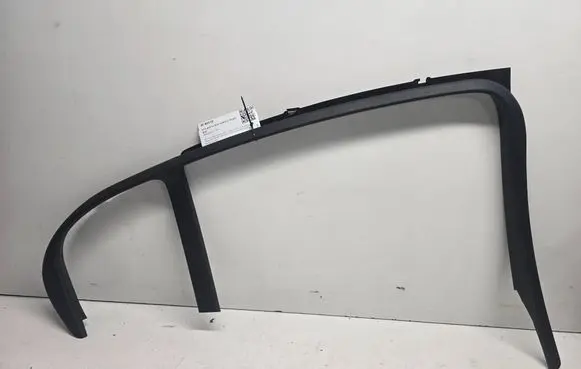 Volvo S60 Other rear door trim element 1302141