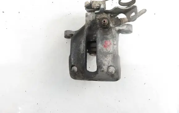 Audi A4 S4 B5 8D Rear brake caliper 