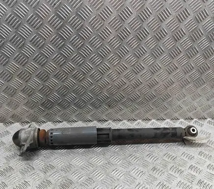 Audi RS3 Rear shock absorber/damper 801402001138 8V0512011T