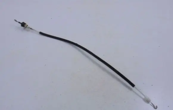 Audi A4 S4 B5 8D Other interior part