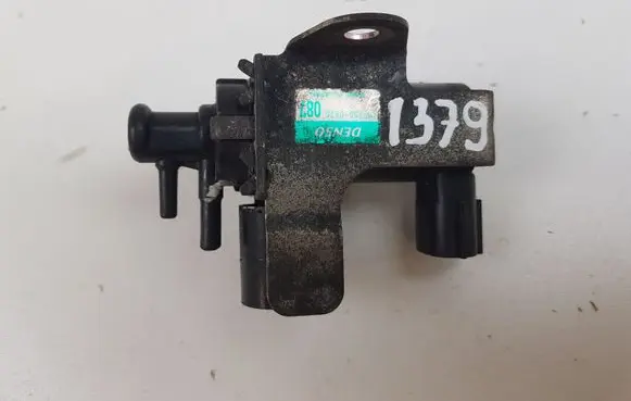 Honda Civic Turbo solenoid valve 1397000870