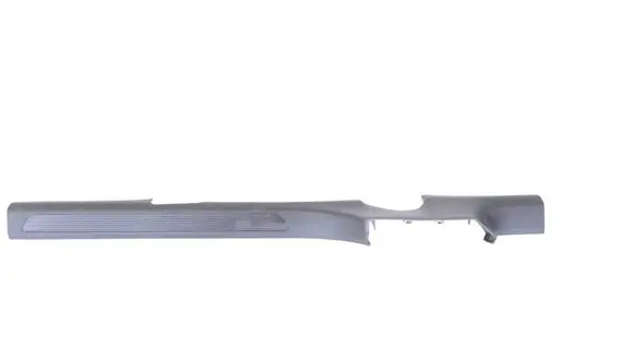 Volkswagen ID.3 (A) pillar trim 10A853371B