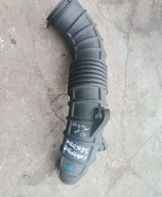 Hyundai Santa Fe Air intake duct part 281382B200