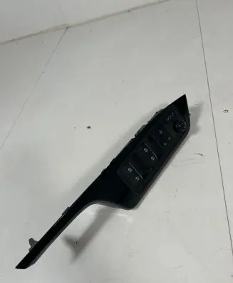 Toyota C-HR I Electric window control switch 84040F4020