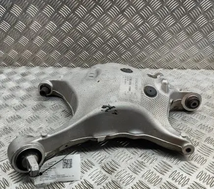 Volvo XC60 Rear upper control arm/wishbone 32395070