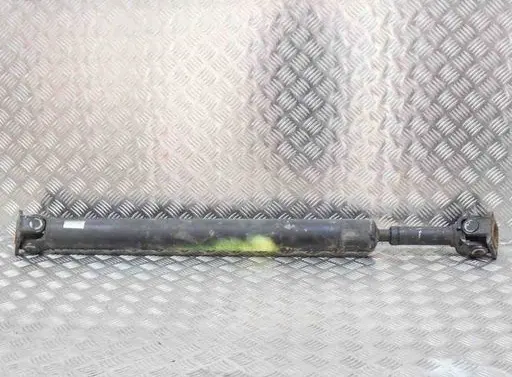 KIA Sorento Rear driveshaft/prop shaft 491003E200
