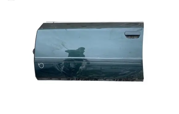 Audi A6 S6 C5 4B Front door