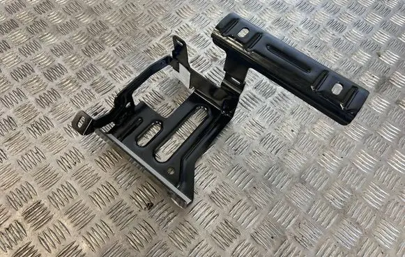 BMW X3 G01 Battery bracket 9117801