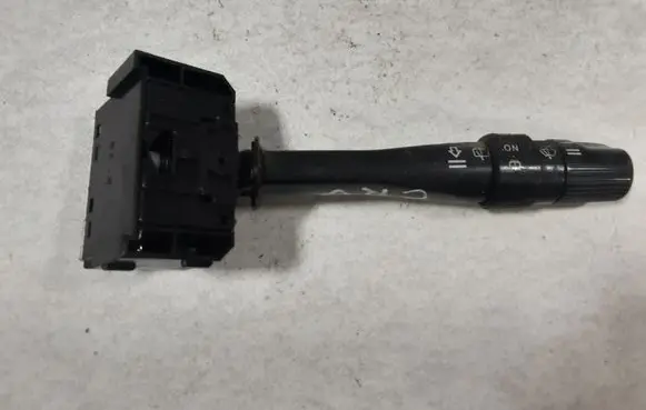 Honda CR-V Wiper control stalk M11970