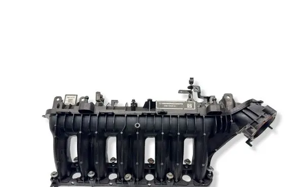 Land Rover Evoque I Intake manifold G4D318N968AA