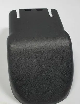 Ford B-MAX Seat trim AV11-R519C67-BA