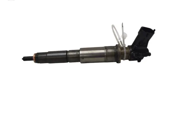 Renault Espace IV Fuel injector 0445115007