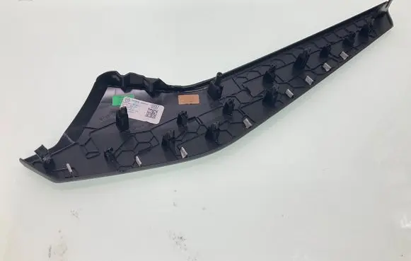 Audi Q5 SQ5 Centre console side trim front 80C863306 1028602