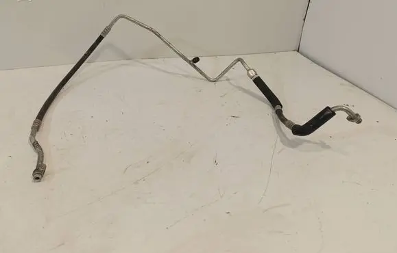 Renault Trafic III (X82) Air conditioning (A/C) pipe/hose 