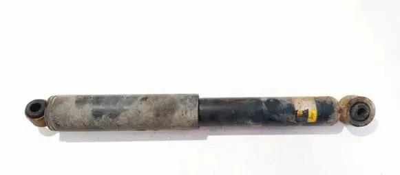 Nissan NV200 Rear shock absorber/damper