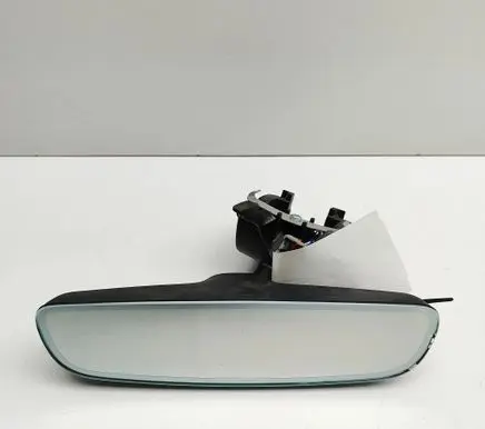 Land Rover Discovery 5 Rear view mirror (interior) HPLA17E678AA