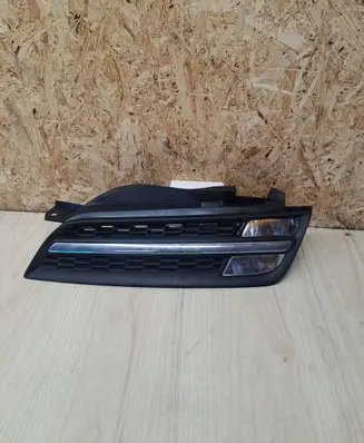 Nissan Micra Front indicator light 89036988 62330
