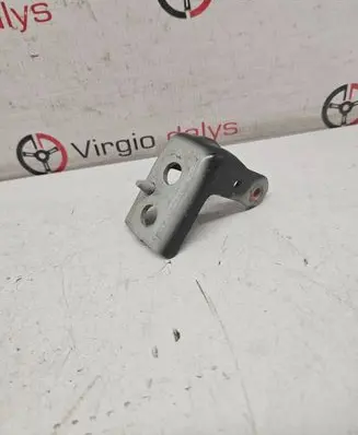 Peugeot 2008 I Rear door lower hinge