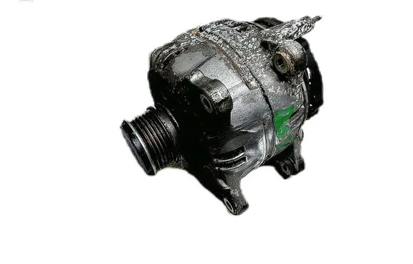Volkswagen PASSAT B6 Generator/alternator 06F903023F