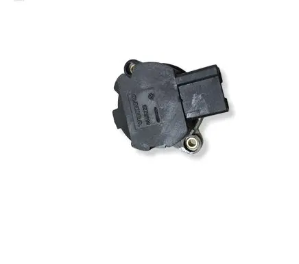Volvo V70 Ignition lock contact 8645228