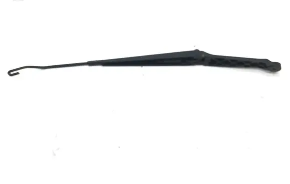 Toyota Avensis T220 Front wiper blade arm 8522105041