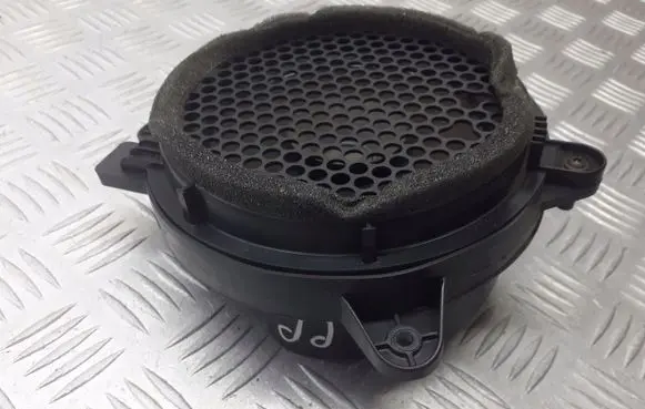 Chrysler Pacifica Front door speaker 04685967AD