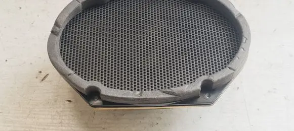 Ford Focus Front door speaker XS4F18808AB