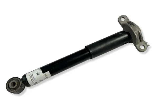Chrysler Pacifica Rear shock absorber/damper 68484080AA