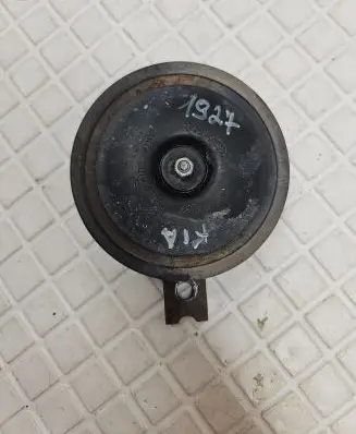 KIA Ceed Horn signal 28R000033