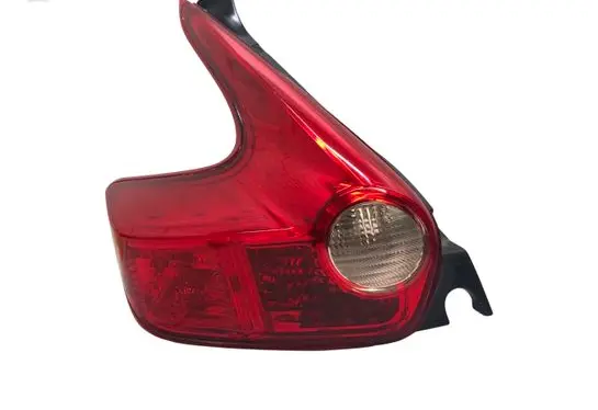 Nissan Juke I F15 Rear/tail lights AIP2RST07