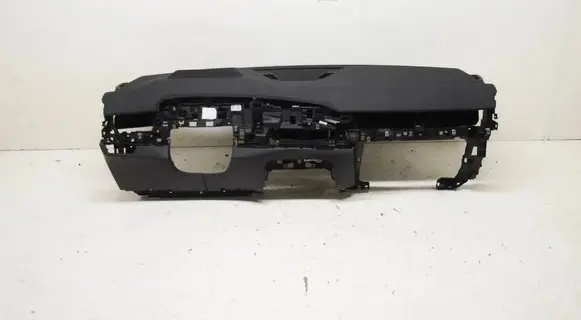 BMW X1 U11 Dashboard 9496529 9496527